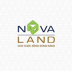 Tập đoàn đầu tư địa ốc No Va