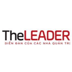 Báo The Leader
