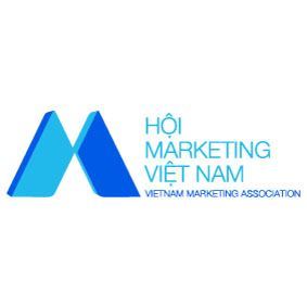 Hội Marketing Việt Nam