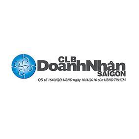 CLB Doanh Nhân Sài Gòn