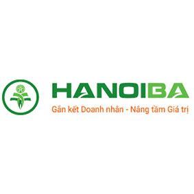 Hội Doanh Nghiệp trẻ Hà Nội