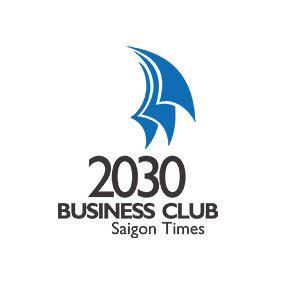 Câu lạc bộ Doanh Nhân 2030                                Tp Hồ Chí Minh
