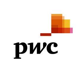 PwC Việt Nam