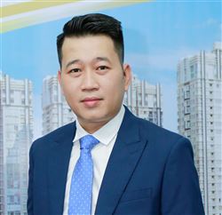 Anh Nguyễn Hoàng Nam 