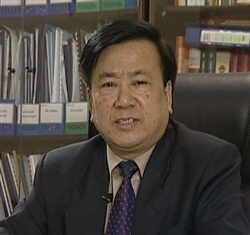 Ông Nguyễn Văn Việt 