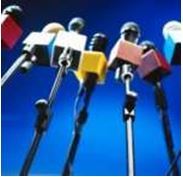 Kỹ thuật tuyên truyền trong PR