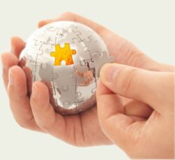 Nhà tù của marketing