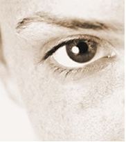 Để xây dựng thương hiệu có thể bạn sẽ cần đến một cái bản đồ