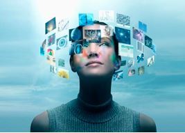 3 công nghệ chi phối marketing tương lai