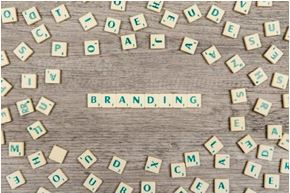  Những sai lầm tai hại trong xây dựng thương hiệu