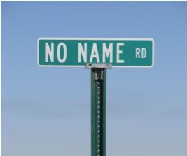 Giá nào cho một cái tên?