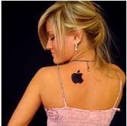 Lòng trung thành với thương hiệu – có thể mua được?