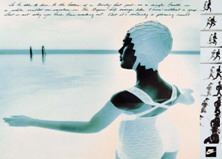 Tiếp thị cảm xúc...