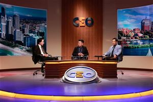 Sự lên ngôi của kiến thức kinh tế?