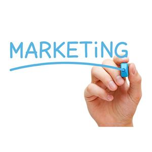  Sáu sách lược marketing đáng giá