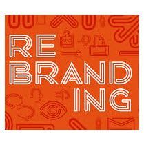 Marketing định hướng tối đa lợi nhuận