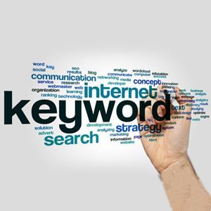 Từ ngữ nào quan trọng nhất trong quảng cáo?