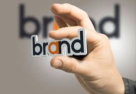  Năm bài học củng cố thương hiệu