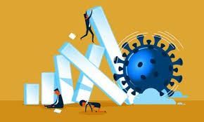 Hậu COVID 19 - Cánh cửa sống nào cho doanh nghiệp?