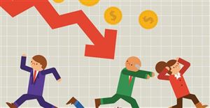 6 hành động Giảm xóc cho doanh nghiệp thời COVID