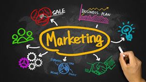 3 XU HƯỚNG MARKETING NỔI BẬT THỜI COVID 