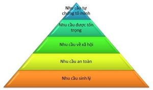 Cách nắm bắt đúng xu hướng kinh doanh