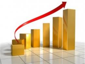 Tăng trưởng kinh tế Việt Nam 2018: Chờ điều kỳ diệu