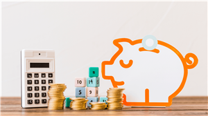 Quản lý tài chính cá nhân: 3 lời khuyên để sống sót qua mùa dịch