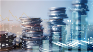 GIẢI PHÁP TÀI CHÍNH CHO DOANH NGHIỆP THỜI COVID 