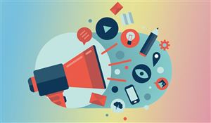  Truyền thông hướng tới giới trẻ