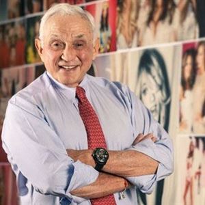 Bài toán xây dựng thương hiệu cho các Startup