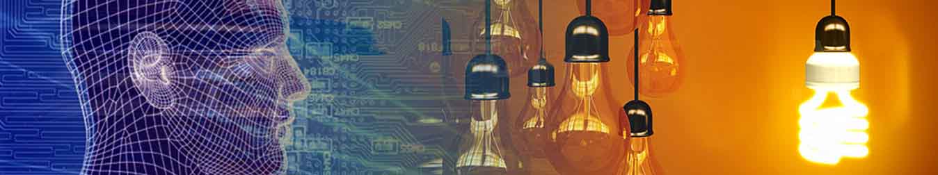 Chiến lược thương hiệu