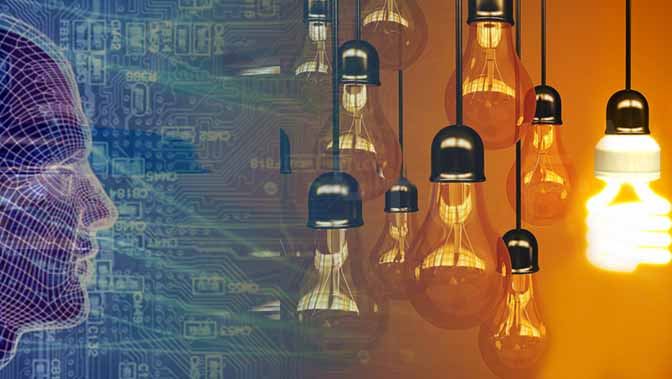 Chiến lược thương hiệu