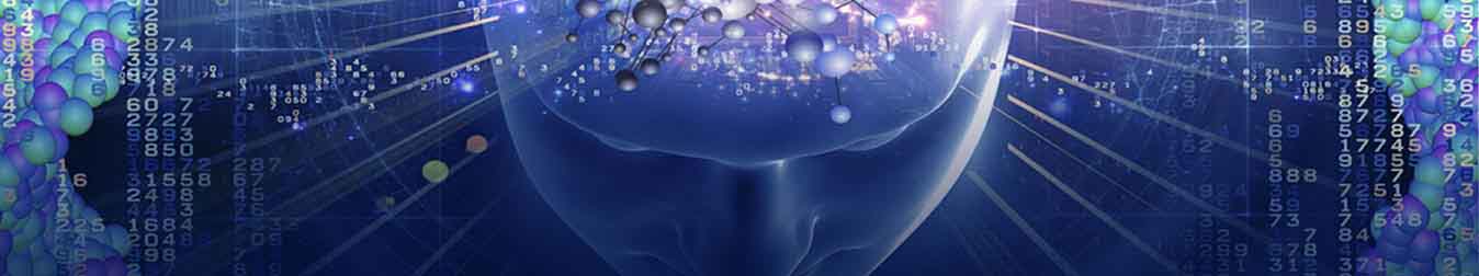 Giải pháp truyền thông