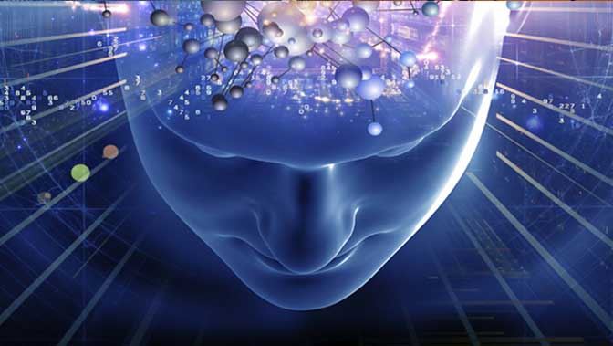 Giải pháp truyền thông