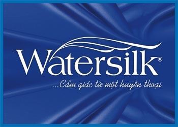  Watersilk - Cảm giác từ một huyền thoại (Vực dậy một doanh nghiệp bên bờ vực phá sản)