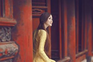 Bia Hà Nội - Một nét văn hóa Hà Nội