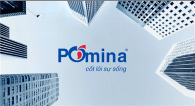 Thép Pomina – “Cốt lõi sự sống”