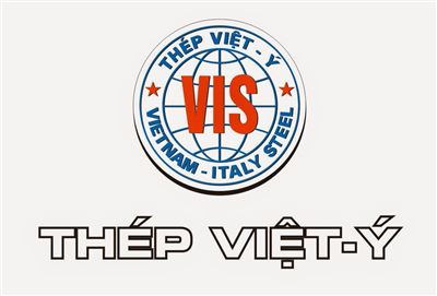 Thép Việt Ý 