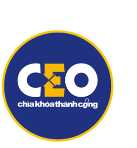 Tuyển dụng Biên tập viên chương trình CEO Chìa khóa thành công