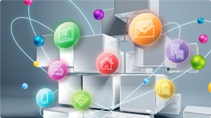 Tuyển dụng Biên tập viên truyền hình