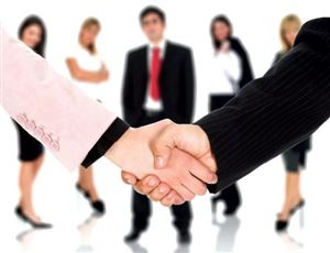 Tuyển dụng Nhân viên Hành Chính