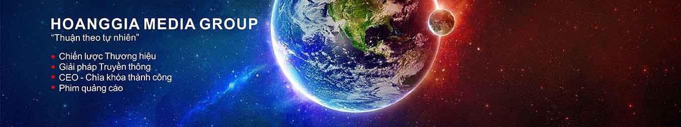 Chiến lược thương hiệu