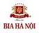 Bia Hà Nội